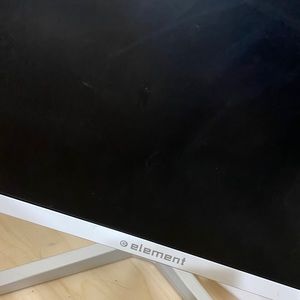 Element computer monitor